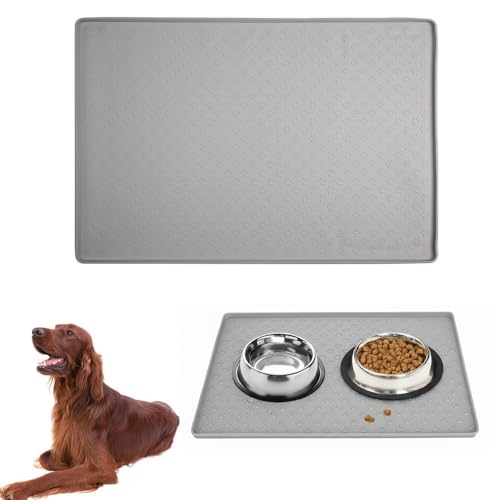 Lifetips �A�C���b�V���E�Z�b�^�[�iIrish Setter�j �y�b�g �����`�����}�b�g �V���R�� �� �L �p �t�[�h�}�b�g �h�� ����~�� �H�� �}�b�g �t�[�h�g���[ �H�� �}�b�g �G�T�M �Ή� �H�ׂ��ڂ� �h�~ �h�� ���� �Y�� �h�~ �y�b�g�p�i