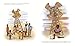 William Kamkwamba (Little People, BIG DREAMS, 128)