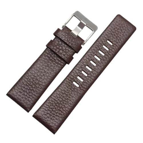 22/24/26/28/30/32mm fB[[{vXgbvuXbg DZ7311 DZ7332 DZ7314 DZ1405 DZ4323 voh Y ubN uE(B brown-silver,28mm)