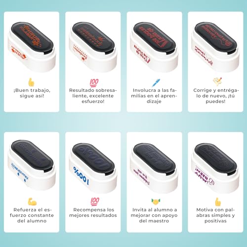 Lista de Sellos Top 10. 30 Imagen adicional