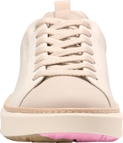 Image of Cole Haan Women's Grandpro Topspin Golf