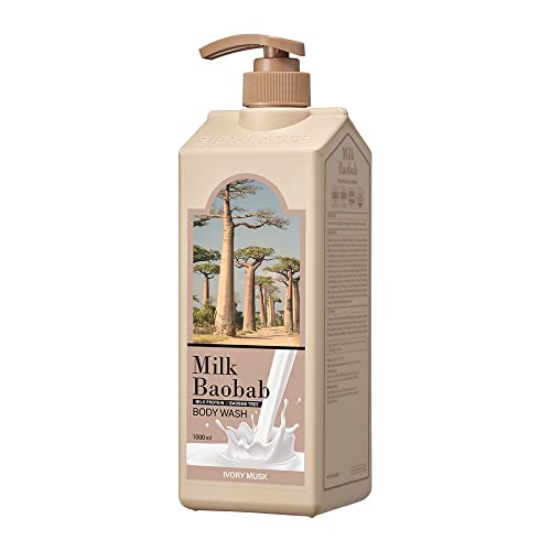 ~NoIouyz{fB[EHbV (AC{[XN, 1000ml)