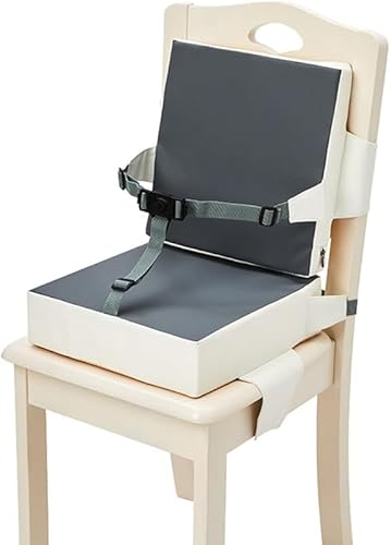 AZIEBAY qp`FA}bg wt X|W _炩K ~ h~ ȒP q̍ʒɍœK ƒEۈ牀p j S݌v HEwKEVюɊpłqpi