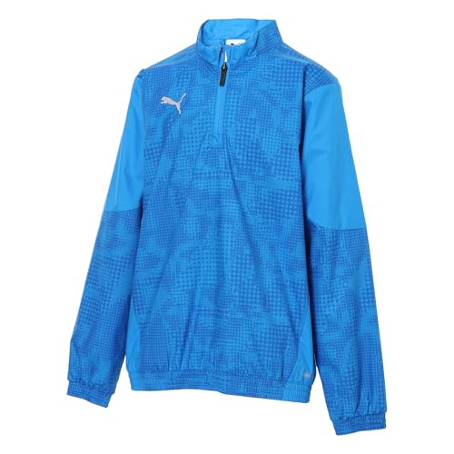 [v[}] TbJ[ tbg{[ sXe K teamCUP EgRbg PISTE gbv JR 660407 {[CY 25NH~J[ GNg C(02)