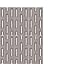 Cement Ash