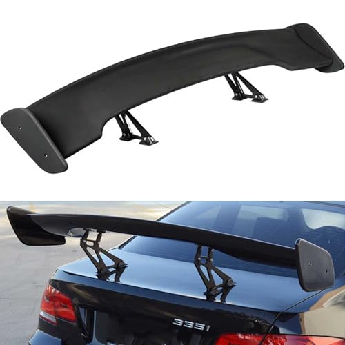 86 ZN6 / BRZ ZC6 リアスポイラー AERO SPEED R-Concept for 86 ZN6/BRZ ZC6 リアバンパー