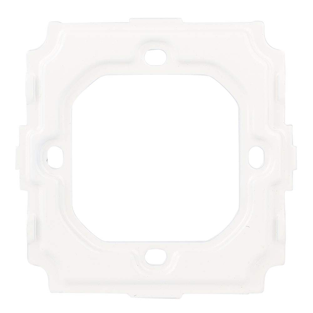 Akozon Rgbw LED St,Touch Panel LED Controller for RGB/RGBw RGB+CCT Color Changing St Light, entertainment - Image 4