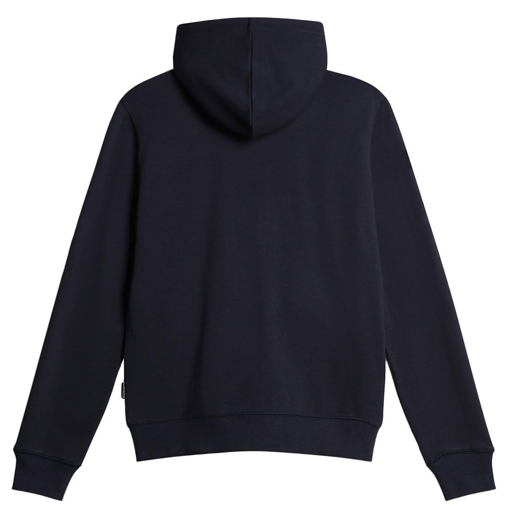 NAPAPIJRI Bluza męska Art NP0A4HHV