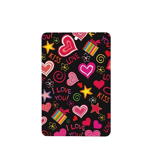 ̃V{ ԗpF p[\iCYꂽXCX J[A}Zs[^ubg ݂艺F܃J[h [vt 4 ԂƂ̑p