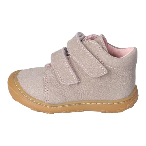 RICOSTA Chrisy, Slippers2