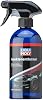 Liqui Moly Insektenentferner 500 ml Otomotiv Bakım Ürünü