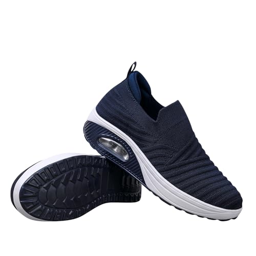 [Fainyearn] fB[X Xj[J[ i[XV[Y D^ EHLOV[Y V[Y y C Ōt wlC ₷lCr[ 24.0cm