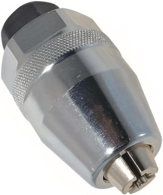 Steel Broken Bolt And Stud Extractor Tool 3 8inch Drive Rusted Tight Remover Compatible With Standard Sockets