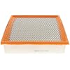 FRAM Extra Guard Air Filter, CA10262 for Select Ford and Lincoln Vehicles