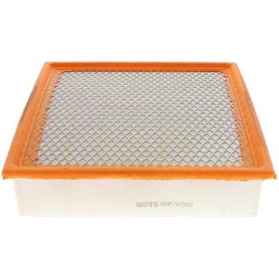 FRAM Extra Guard Air Filter, CA10262 for Select Ford and Lincoln Vehicles