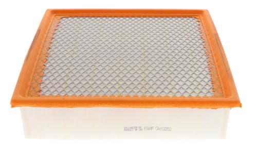 Top 10 Best Engine Air Filters of 2024 14 FRAM Extra Guard Air Filter,...