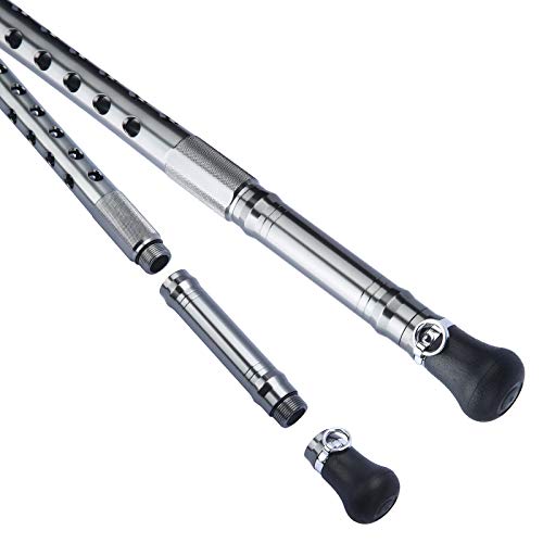 Amazon | 総糸巻 バトルシップス 260-50号 マダイ イサギ ヒラメ