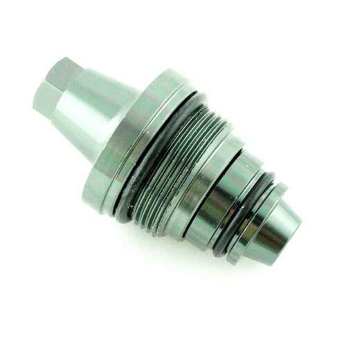 FTP Motorsport N54 Engines PCV Valve Upgraded Replacement For BMW 3.0T E82 E90 E8X E9X 135i