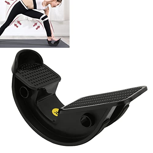 Ejercitador de Piernas Yinhing Foot Rocker 26 x 13 cm miniatura 6