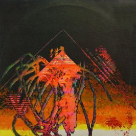 Xy Clone & Blue Sonix / Hold EP Xy Clone & Blue Sonix / Hold EP