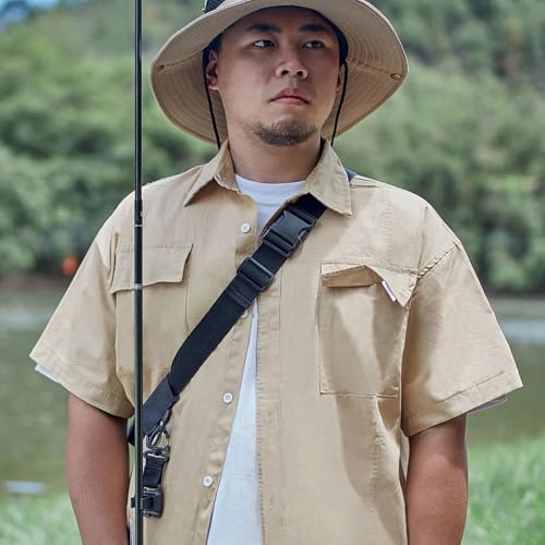 tCtBbVObhz_[ | EFAu A[pbhz_[ - \ T[t W D CΉ ނ|[X^h - r[` ACX oX {[g i}Y u