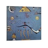 Sans cadre, il est enroulé et placé dans un tube en carton robuste pour la protection, les affiches encadrées sont placées dans des boîtes en carton robustes avec protection en mousse, chaque copie est joliment emballée pour minimiser la possibilité de dommages lors de l'expédition.