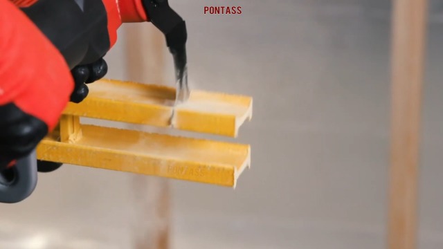 Image of Oscillating Saw Multitool Blades for Wood Fits Dewalt, Ryobi,54Pcs