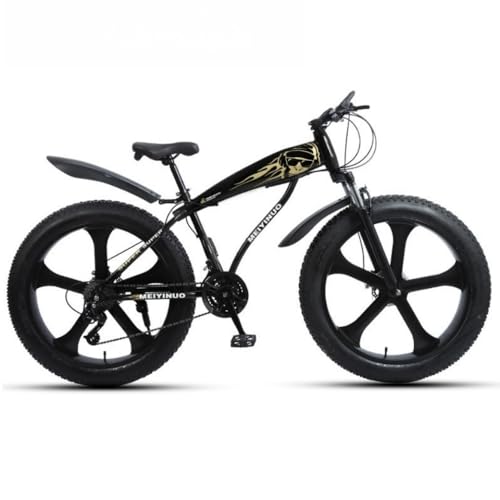 oL _ufBXNu[LTXyVtH[Ntt@bg^C}EeoCNAr[`N[U[ t@bgoCN ɐi ͂26C` ɑ^C yʃA~t[27 (ubN 5nzC[,26C`24Wo[W)