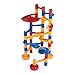Super Marble Run