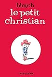  Coffret Petit Christian 1 et 2