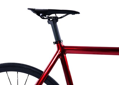 Image of Throne Phantom Series (Limited) Series Complete Track Bike
