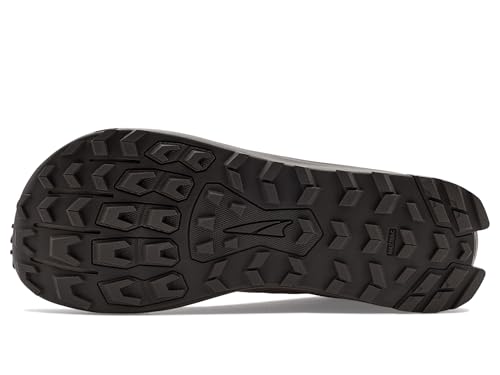 Image of ALTRA Men's Lone Peak 9 Trail Running Shoe