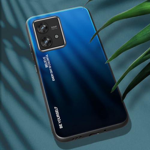 SEAHAI Case for Motorola Edge 40 Neo - Image 2