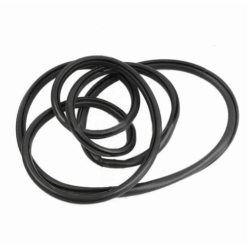 Joint de toit ouvrant Honda Accord 70205-SDC-A01 anti-infiltration pour CM4 CM5 CM6