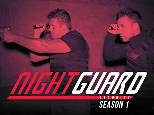 night guards