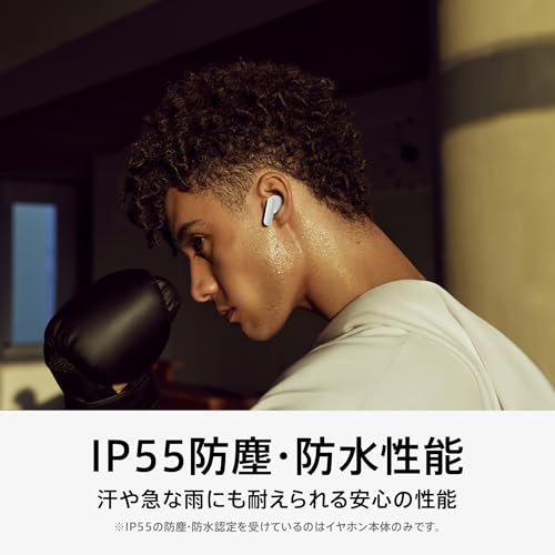 OPPO Enco Buds3 Pro 3