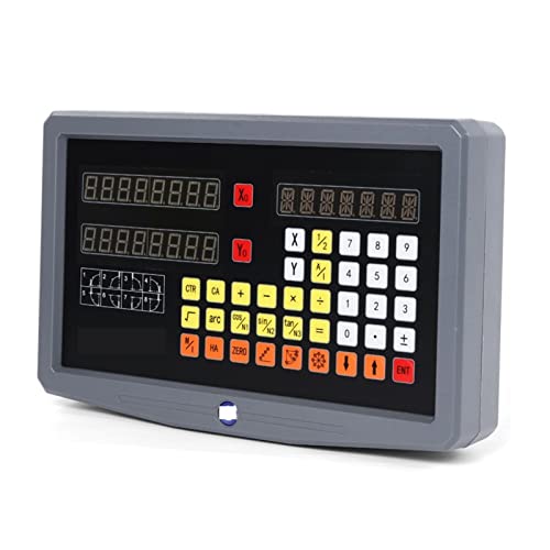 2`XP[Zbg/Lbg SDS2MSfW^ǂݎ5U TTLՍH@BGR[_@10̏ꍇ100mm1000mm܂(One Piece Display)