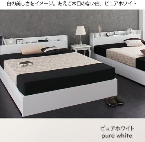 新ありな 卒業間際限定グッズタペストリーお風呂ポスターアクリルスタンド 新ありな 卒業間際限定グッズタペストリーお風呂ポスターアクリルスタンド