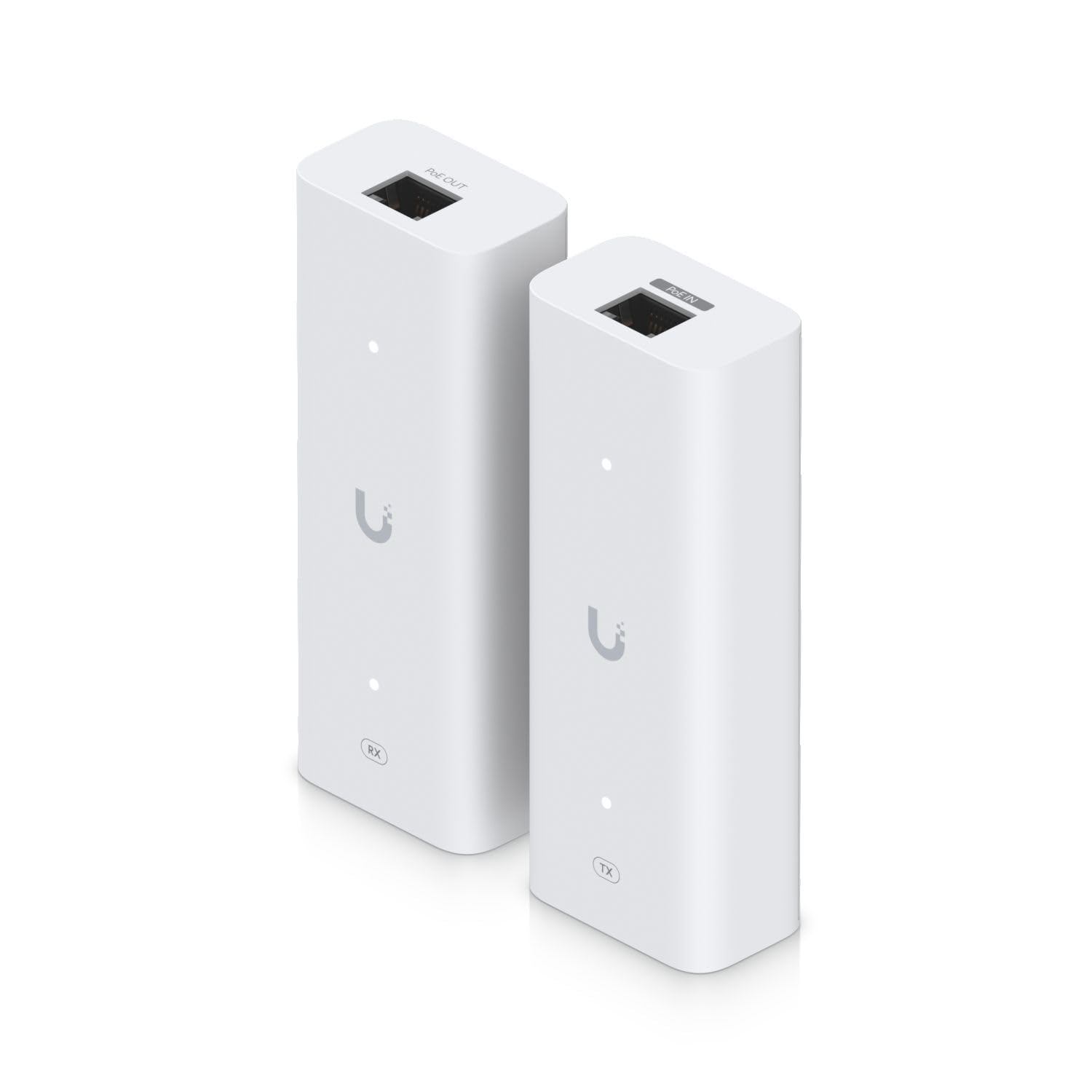 UbiQuiti UACC-RETROFIT-POE-2WIRE