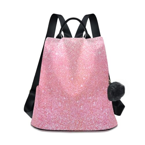 Sac à dos antivol voyage et randonnée avec poche arrière sécurisée