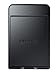 Samsung Electronics EA-BC4GC2/US Galaxy Camera 2 Charger (Black)
