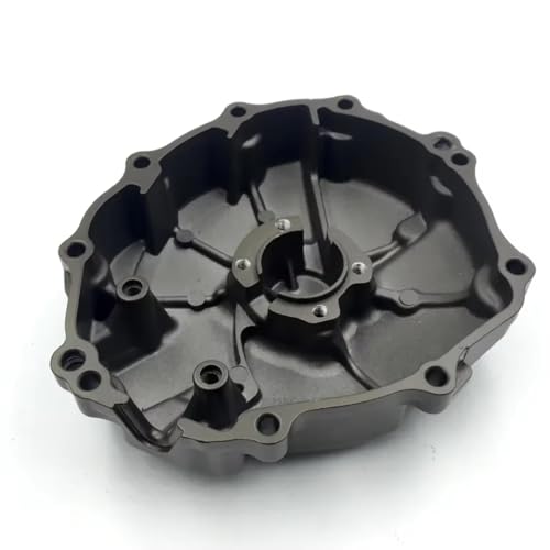 Cache stator moto pour CBR1000RR 2008-2011 couvercle de rechange