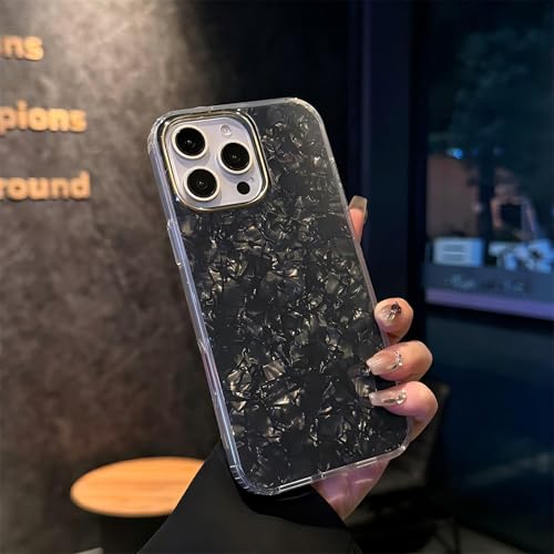 iPhone 15Plus �p �P�[�X �嗝�Ε� �V�F���� �L���L�� ���� ��Phone �P�[�X �؍� ���킢�� �I�[���� �S�[�W���X �Y�� �l�C�X�}�z�P�[�X �}�[�u�� ������ �I�V���� �V���v�� �}���`�J���[ �X�g���b�v�z�[���t��