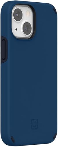 Miniatura 6 de Incipio Duo - Funda compatible con Apple iPhone 13 Mini 11.8 ft a prueba de caídas I MagSafe y carga inalámbrica Qi compatible con carga inalámbrica