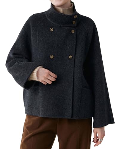 Image of CHARTOU Women