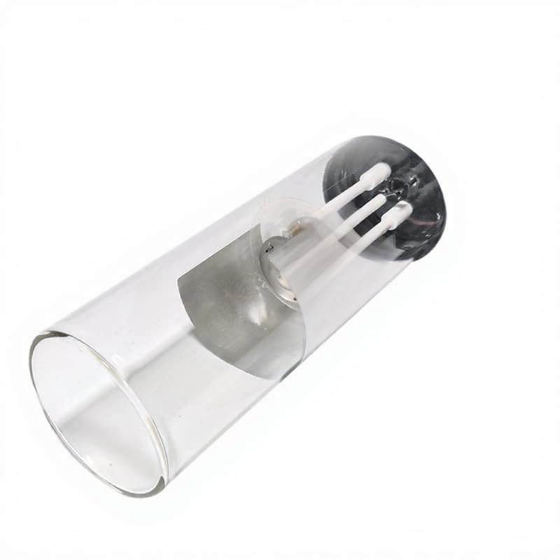 AS-2 with PE Atomic Absorption Hollow Cathode lamp Elemental lamp Lead, Cadmium, Chromium, Copper, Iron, Sodium, Magnesium, Manganese, Aluminum (Ba)