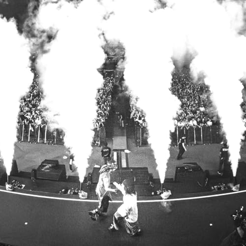 ISOKNOCK, ISOxo & Knock2 feat. Araya & Sur Back