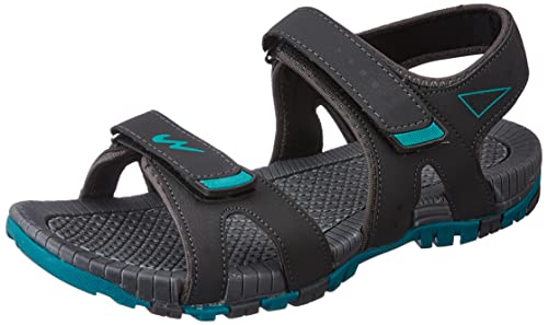 Campus Men’s JOY Sandal Campus Men’s JOY Sandal