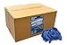 Pro-Clean Basics Reclaimed Huck or Surgical Towels: 15 lb. Box