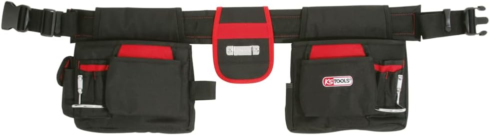 KS TOOLS Professional Tool Belt